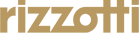 Rizzotti Design Shop